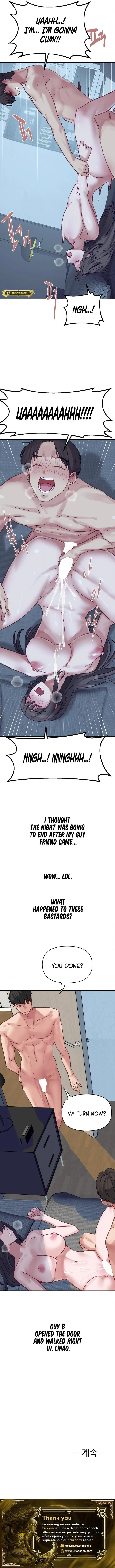 Chapter 25, page 7