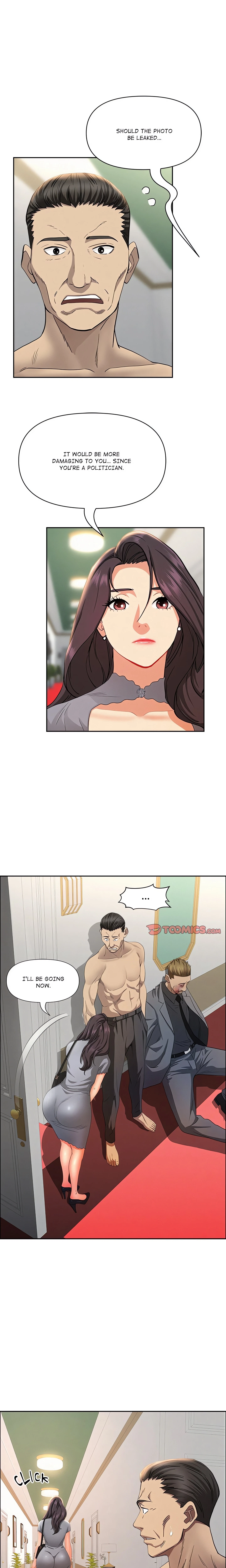 Chapter 43, page 12