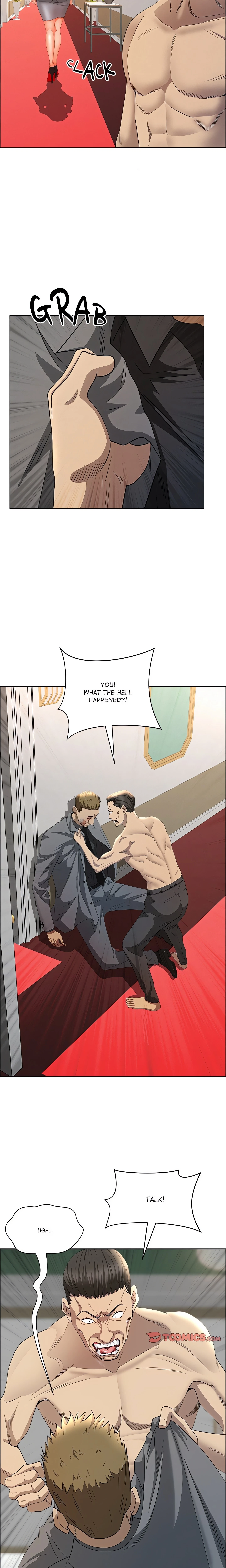 Chapter 43, page 13