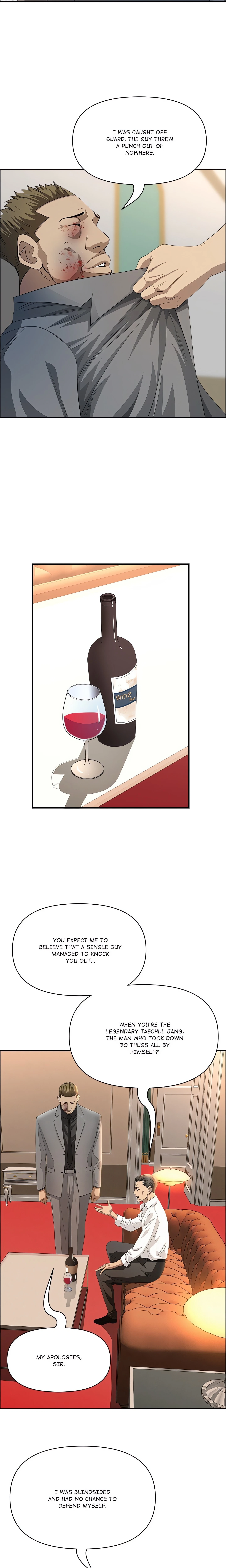 Chapter 43, page 14