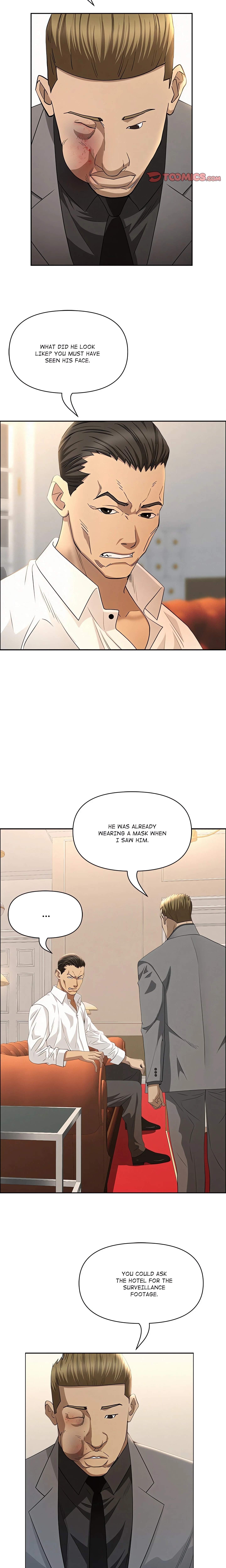 Chapter 43, page 15