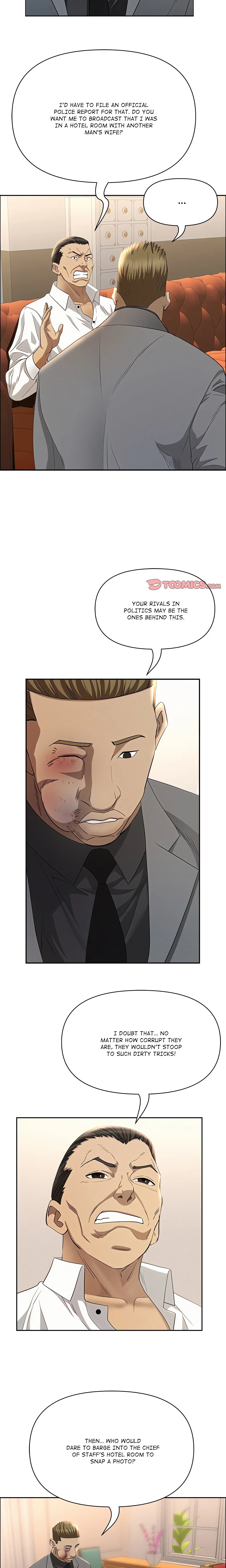Chapter 43, page 16