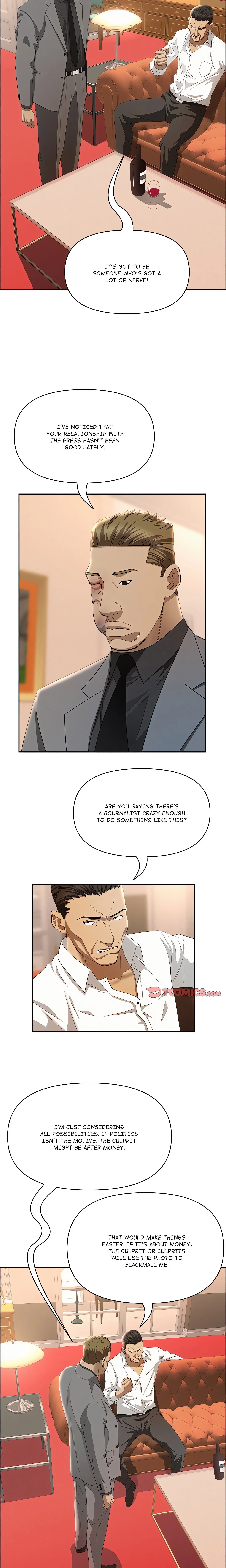 Chapter 43, page 17