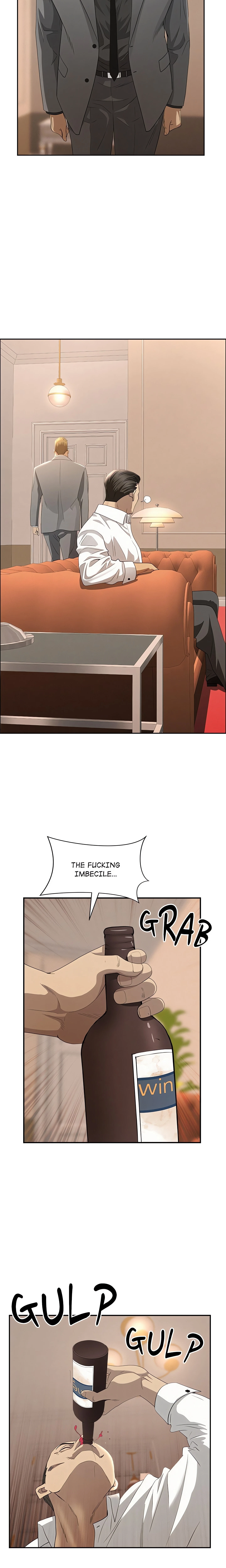 Chapter 43, page 19
