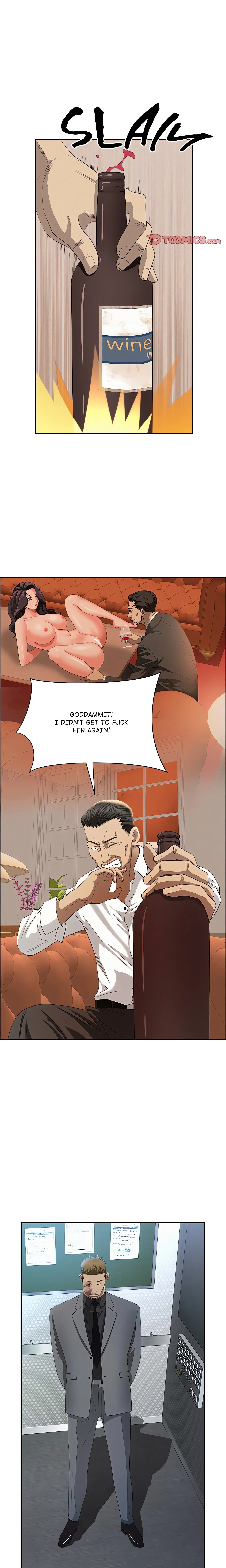 Chapter 43, page 20