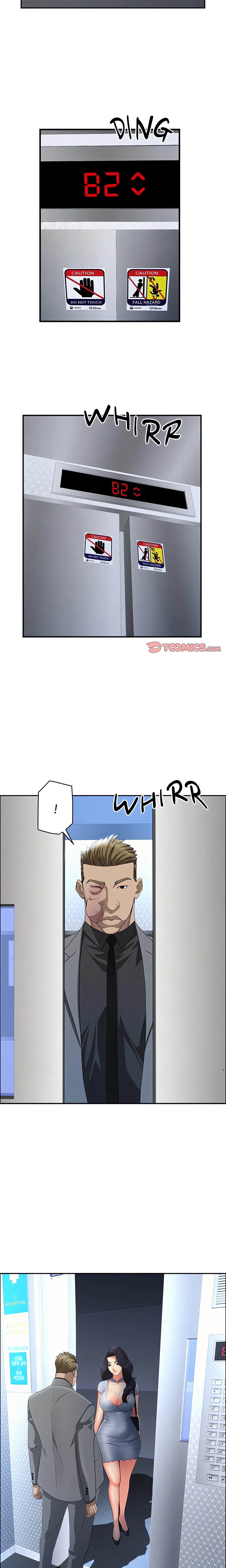 Chapter 43, page 21