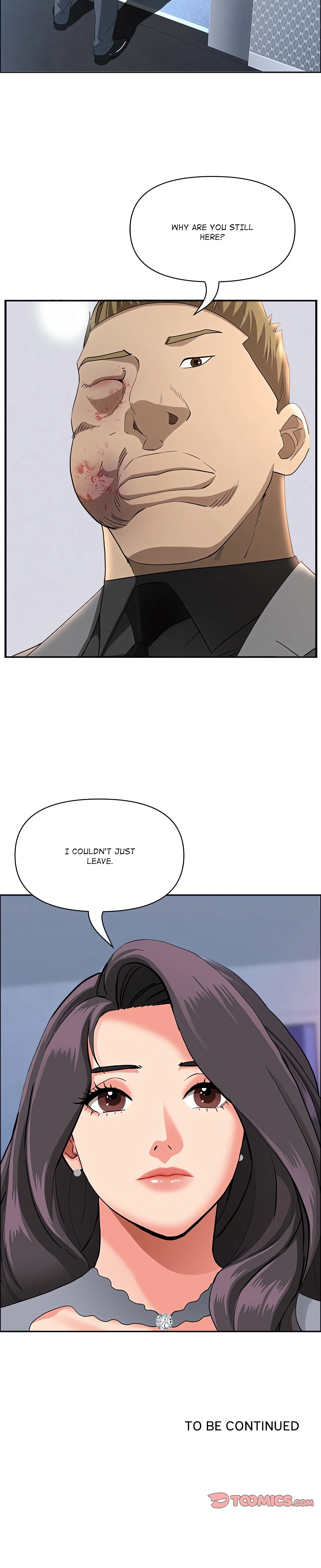 Chapter 43, page 22