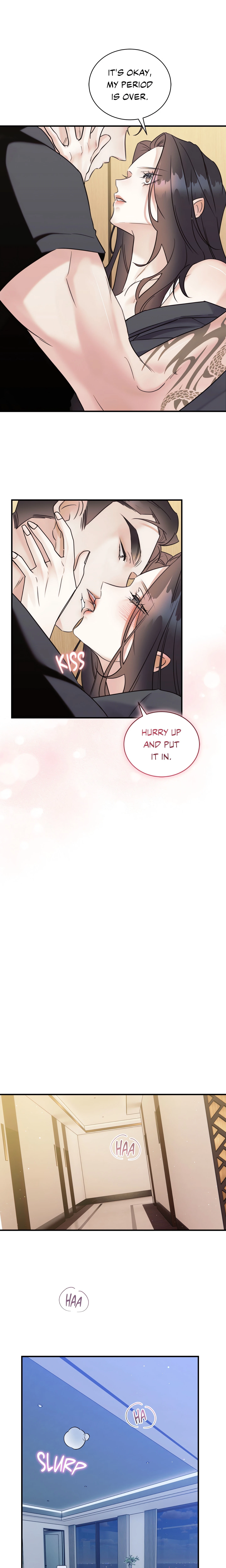 Chapter 17, page 12