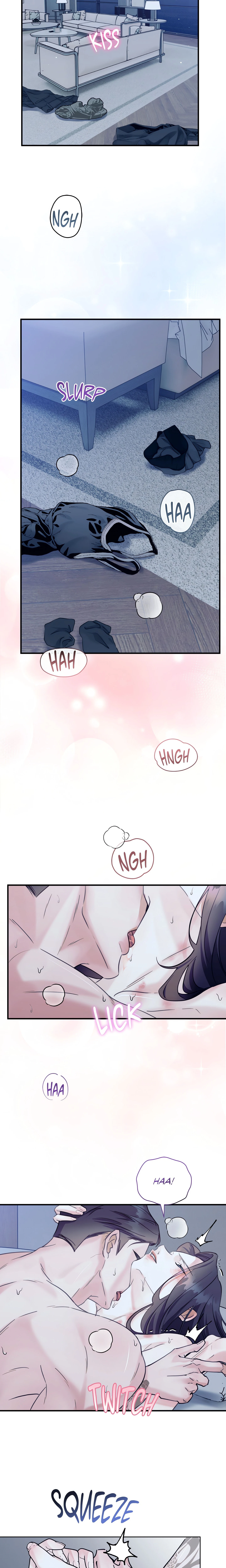 Chapter 17, page 13