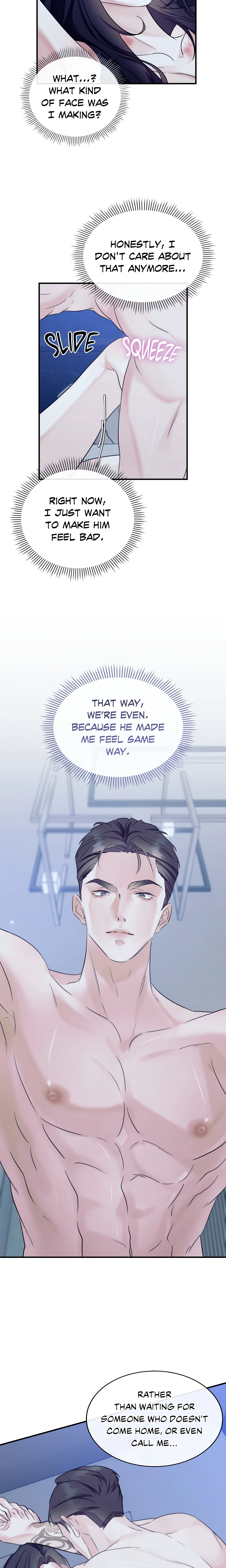 Chapter 17, page 16