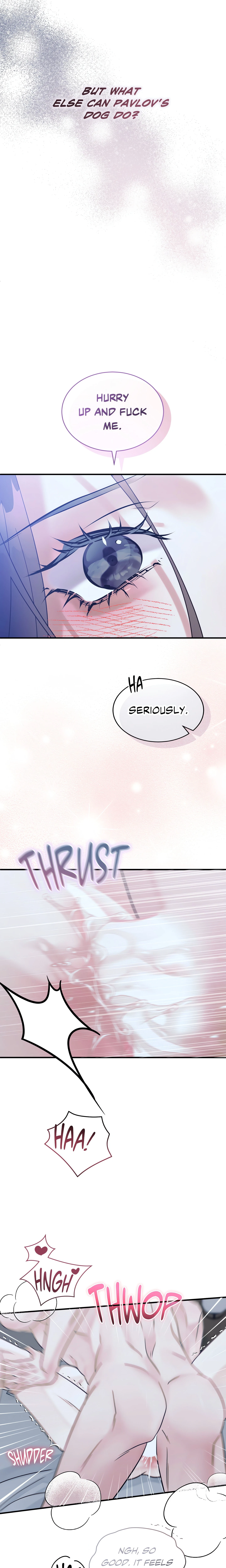 Chapter 17, page 20