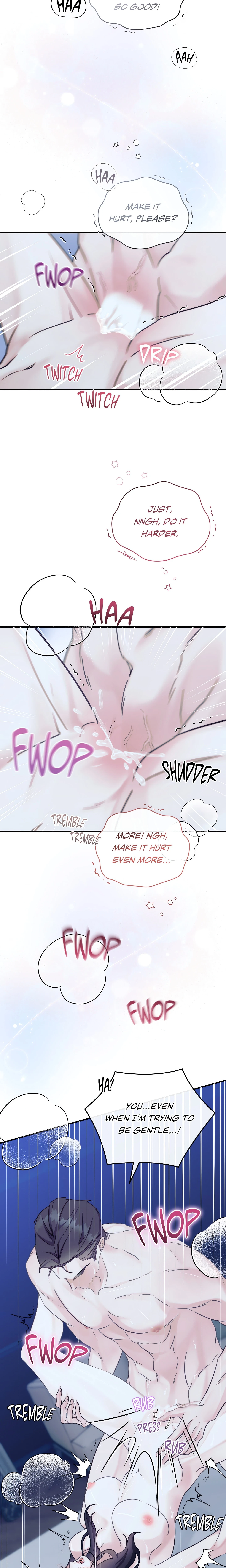 Chapter 17, page 21