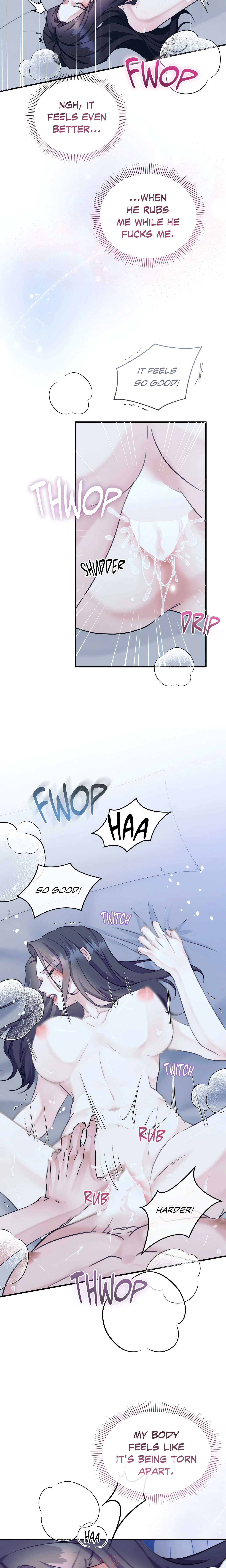 Chapter 17, page 22
