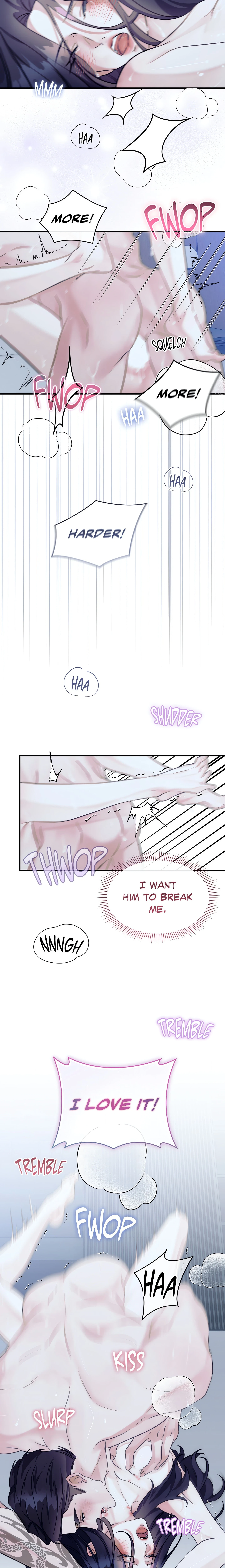 Chapter 17, page 23
