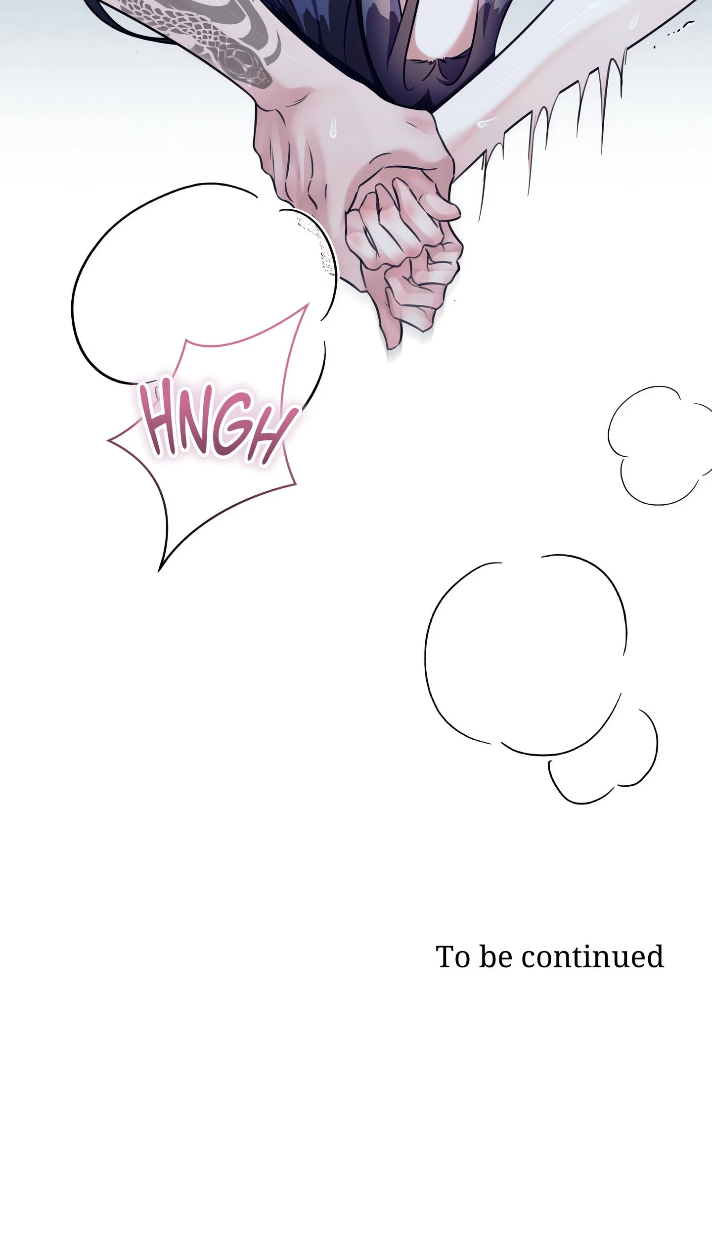Chapter 17, page 24