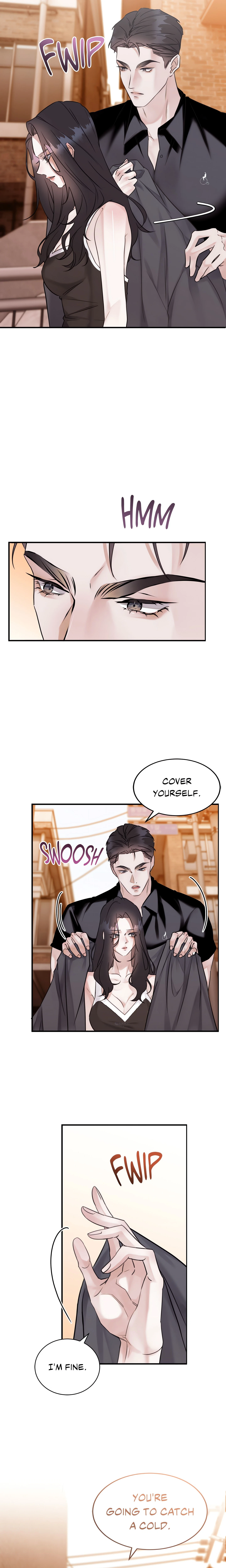 Chapter 17, page 5