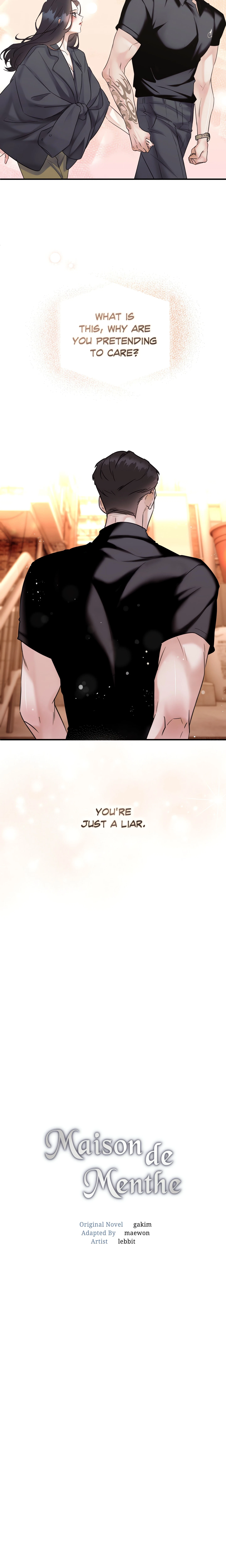 Chapter 17, page 7
