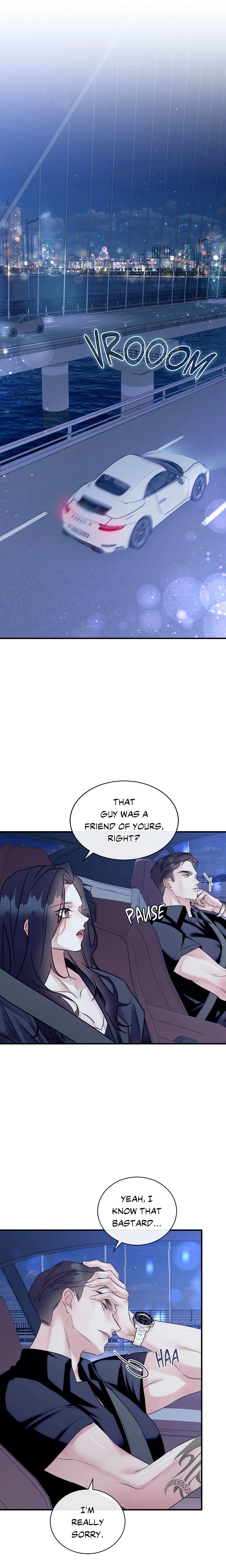 Chapter 17, page 8