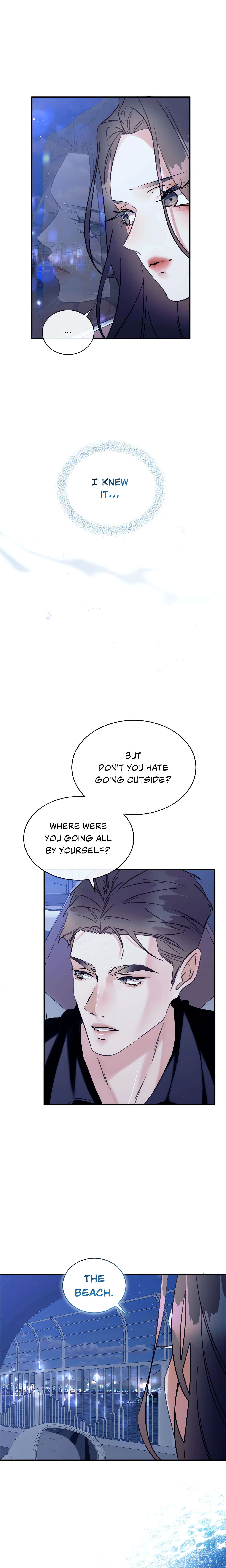 Chapter 17, page 9