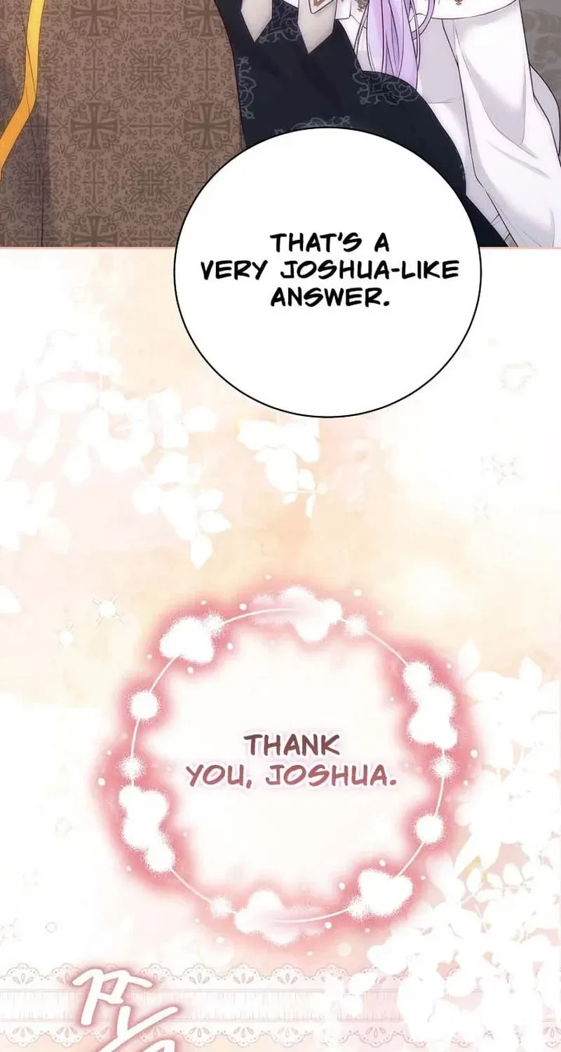 Chapter 92, page 101