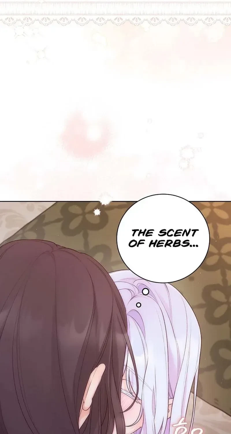 Chapter 92, page 103
