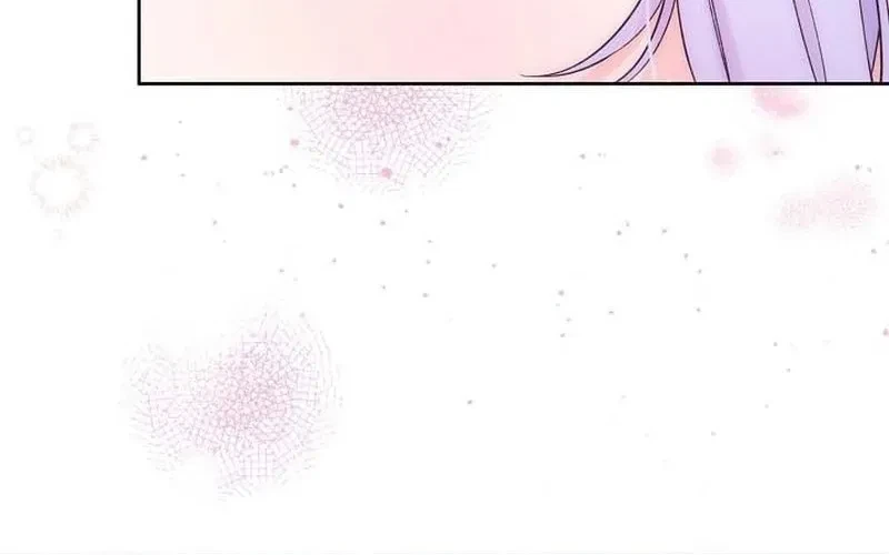 Chapter 92, page 105