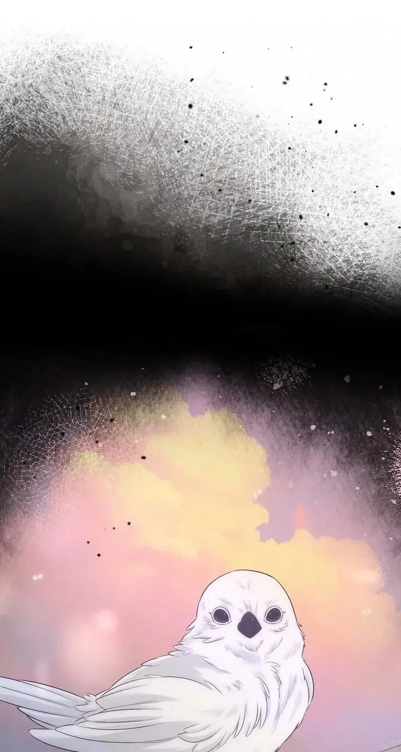 Chapter 92, page 107