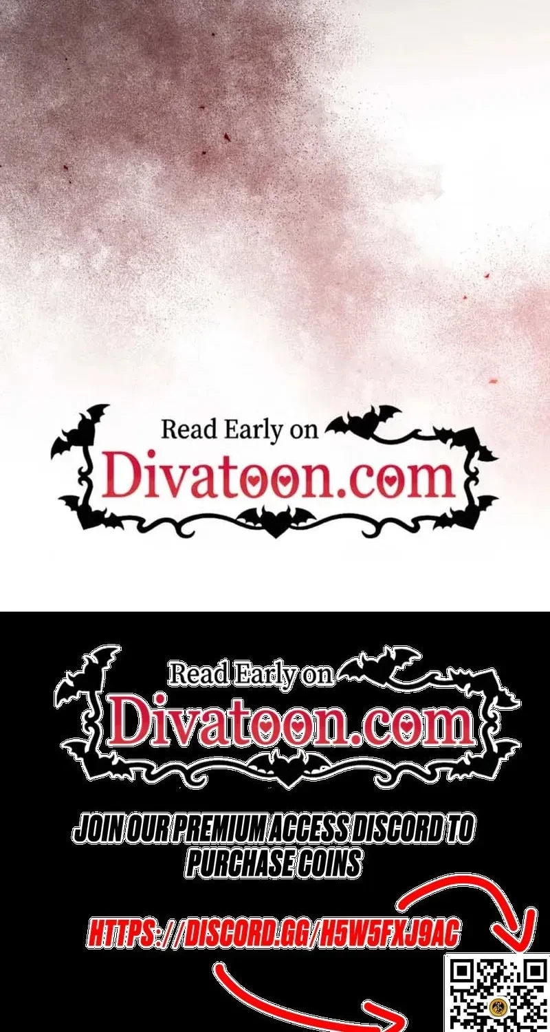 Chapter 92, page 109