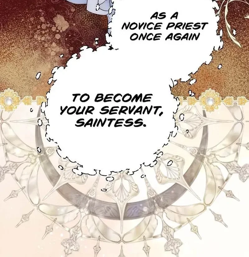 Chapter 92, page 12