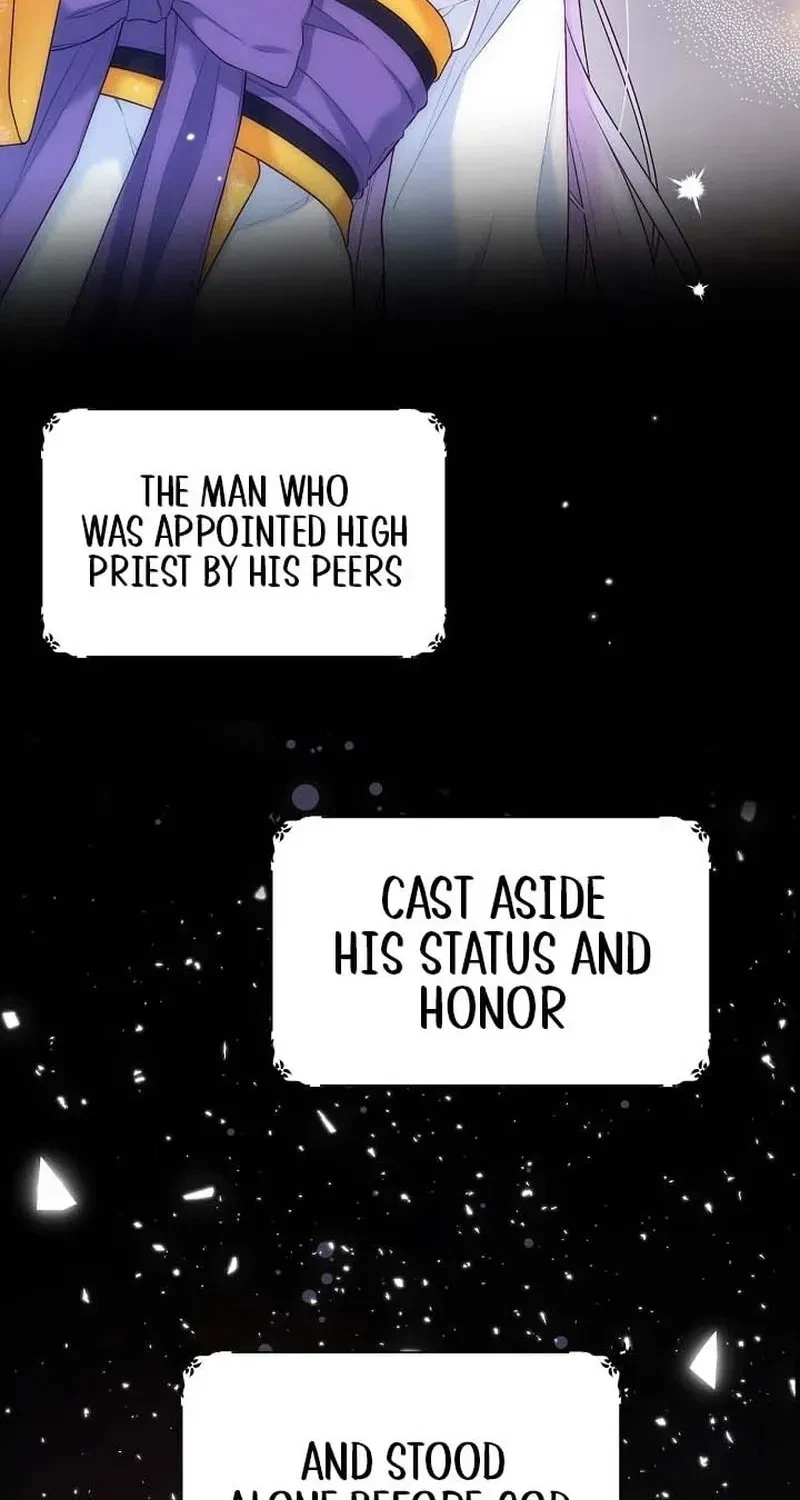 Chapter 92, page 14