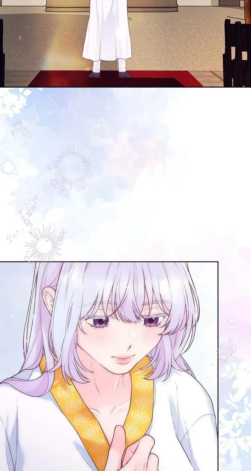 Chapter 92, page 16