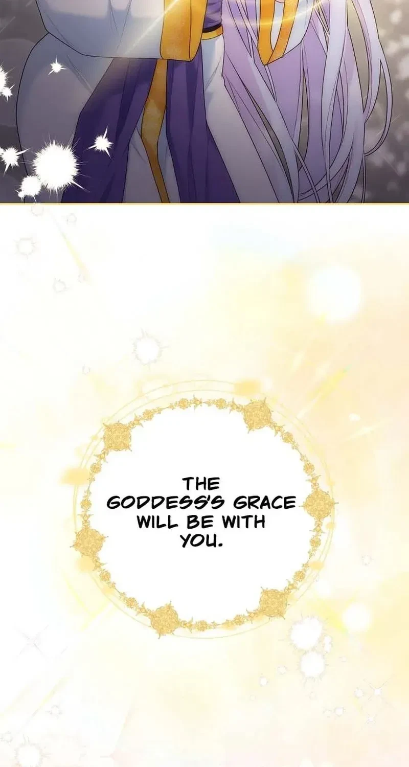 Chapter 92, page 21