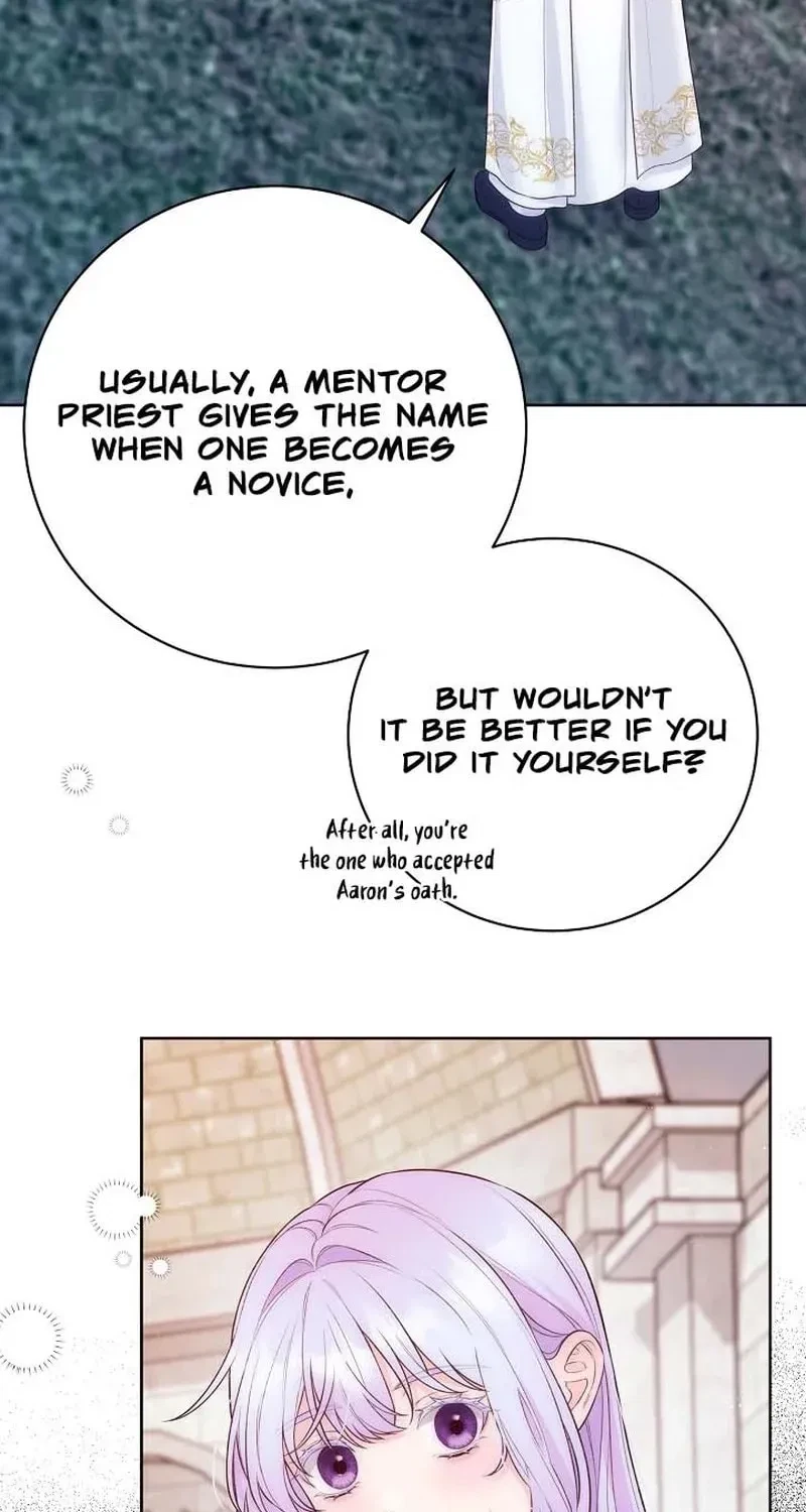 Chapter 92, page 26