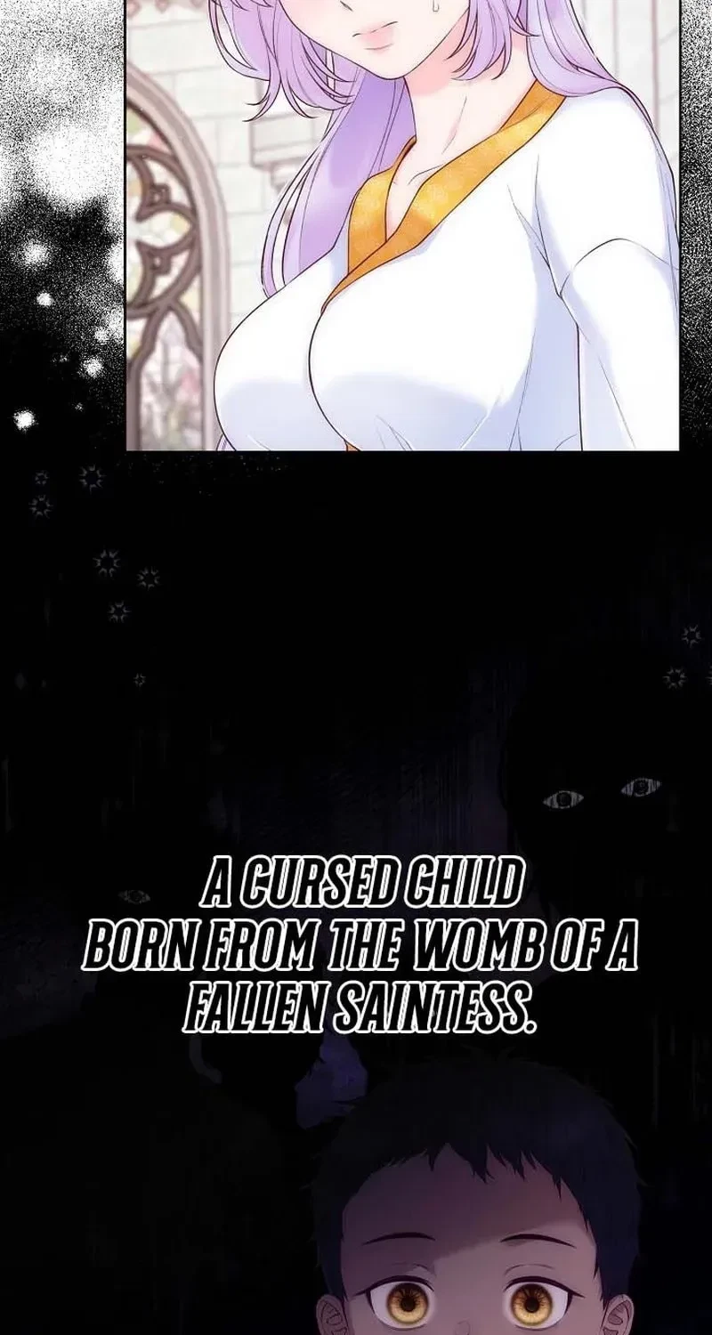 Chapter 92, page 27
