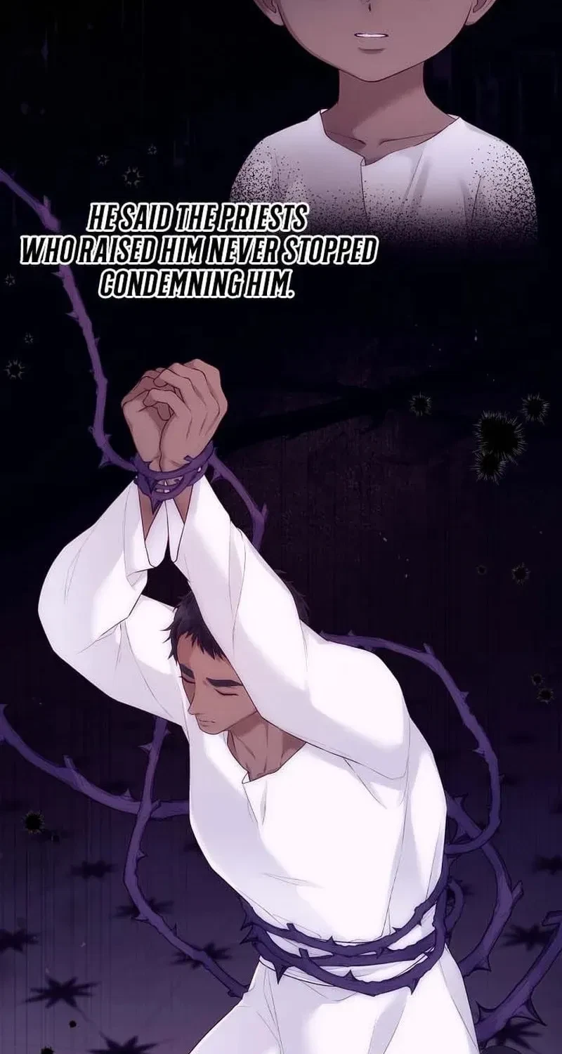 Chapter 92, page 28