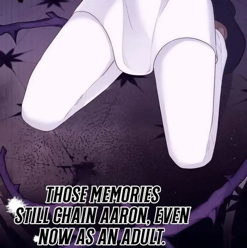 Chapter 92, page 29