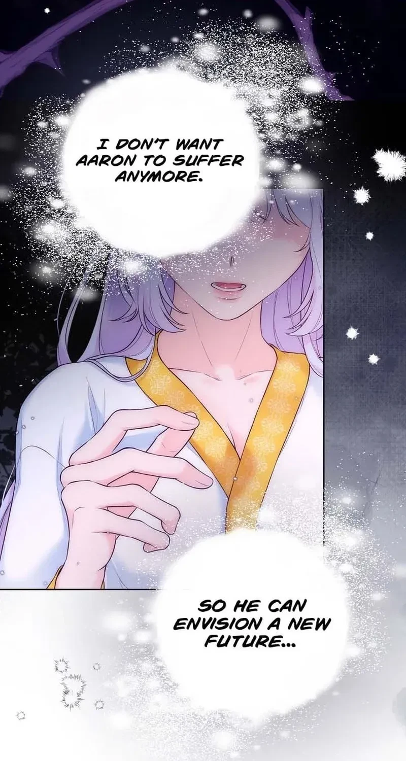 Chapter 92, page 30