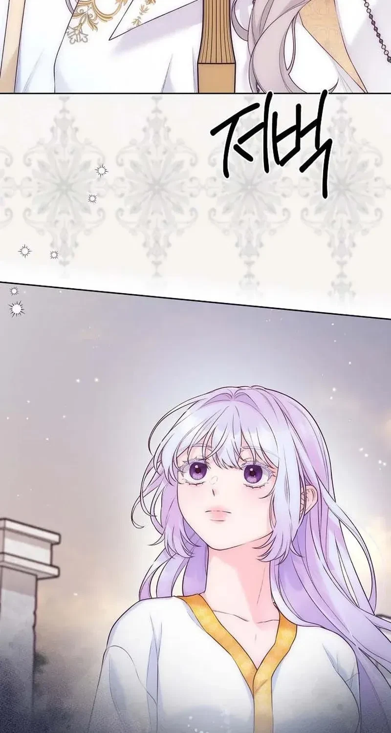 Chapter 92, page 37