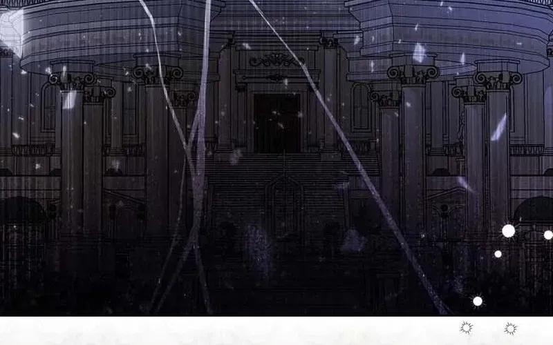 Chapter 92, page 39