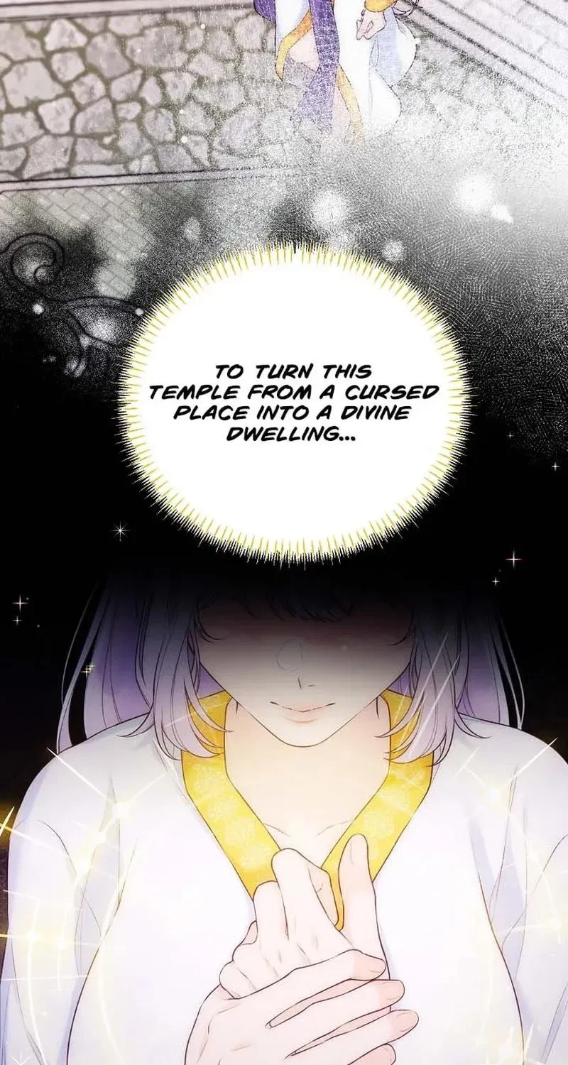 Chapter 92, page 41