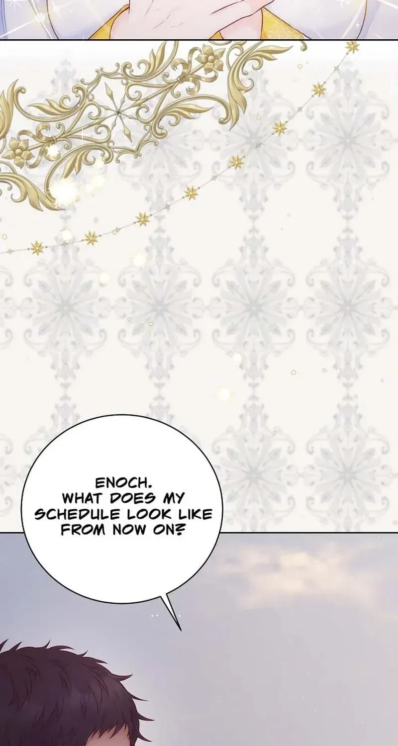 Chapter 92, page 42