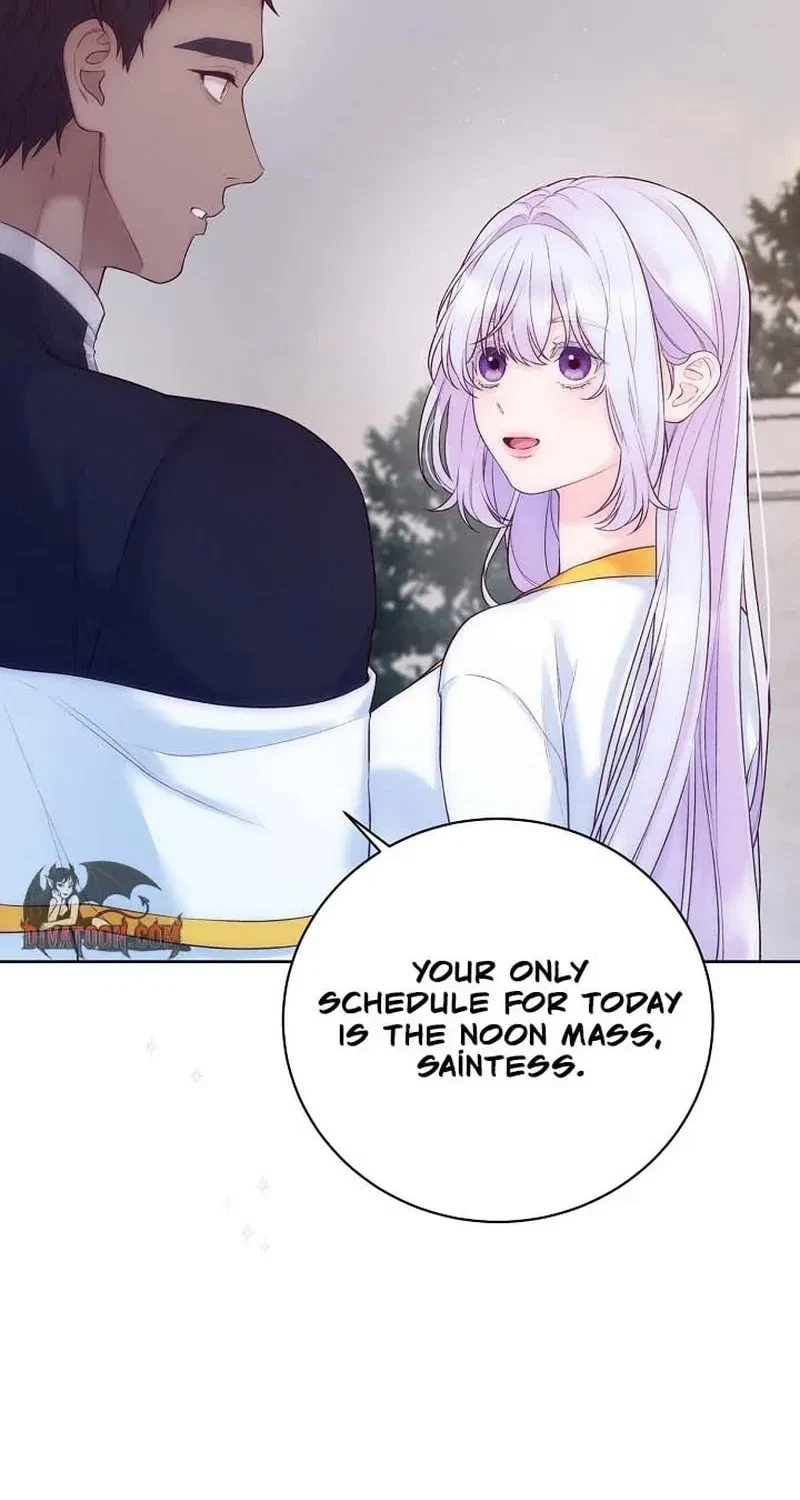 Chapter 92, page 43