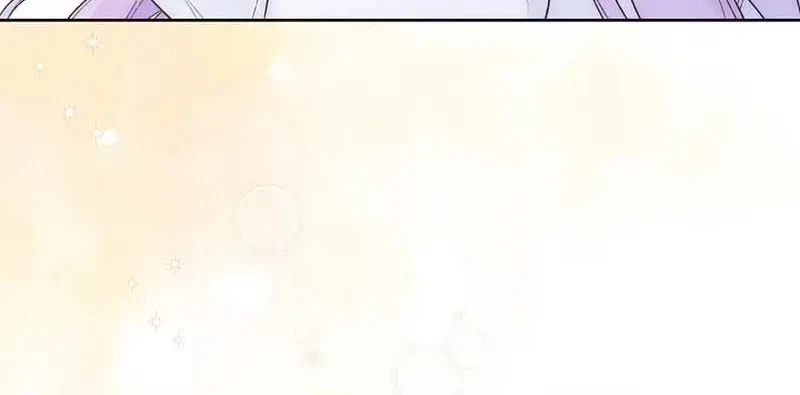 Chapter 92, page 45