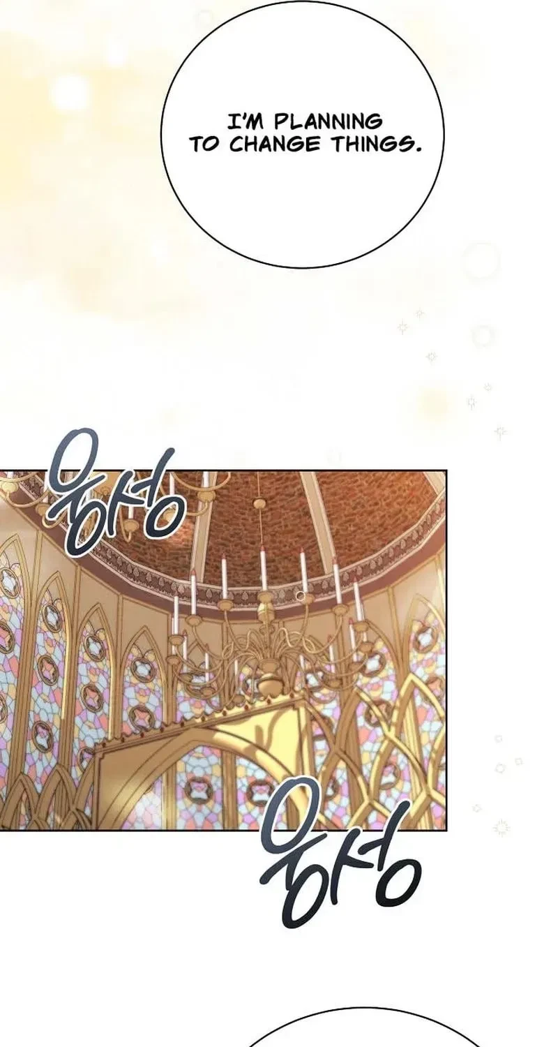Chapter 92, page 46