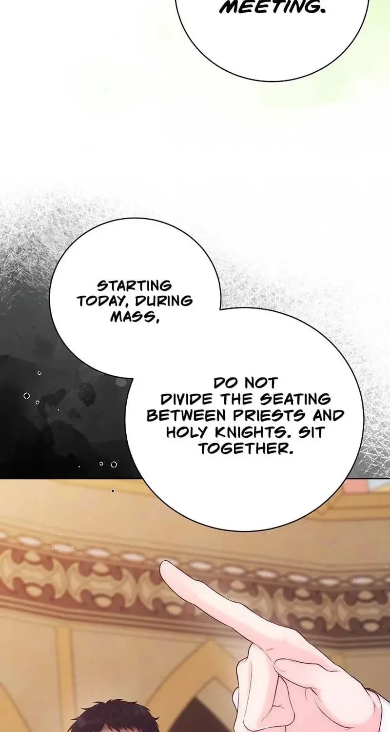 Chapter 92, page 49
