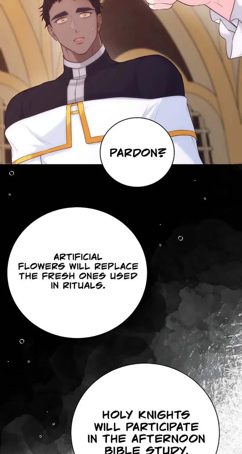 Chapter 92, page 50