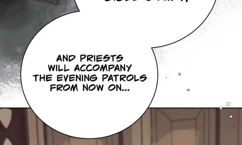Chapter 92, page 51
