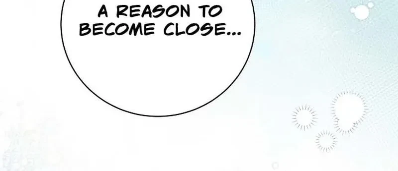 Chapter 92, page 57