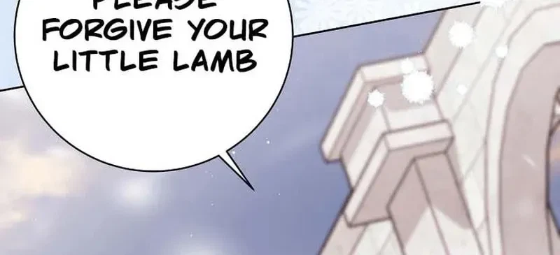 Chapter 92, page 6