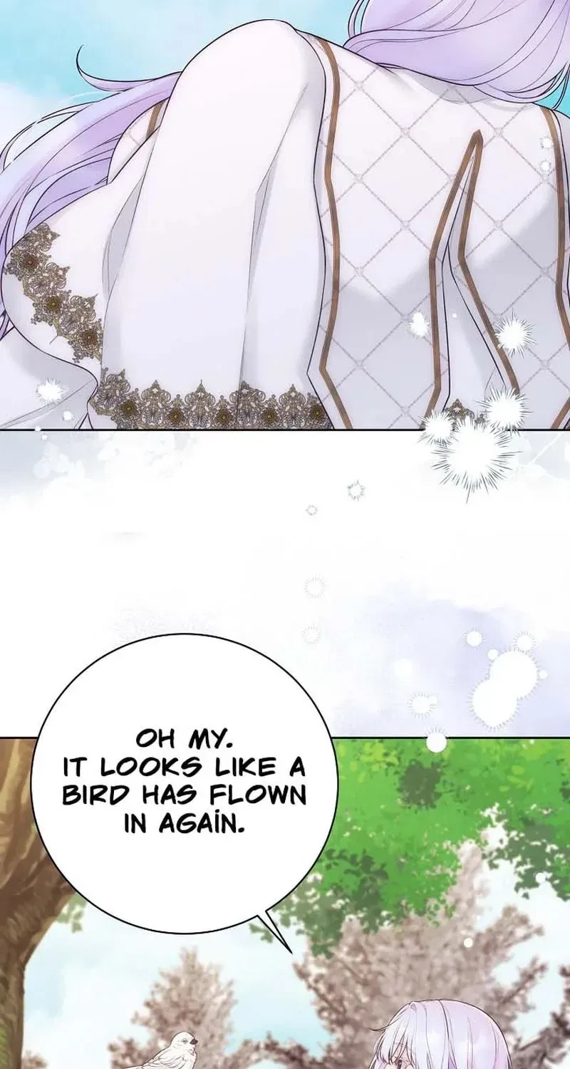 Chapter 92, page 60